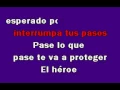 ESE TIPO SOY YO  Roberto Carlos