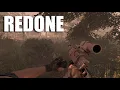 Download Lagu Private Modpack 7 days to die Redone - gameplay (no commentary)