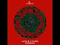 Download Lagu Lapie \u0026 V-Cloud - Boomereng [Herbal 3 Records Inc.]