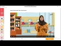Download Lagu makna kiasan