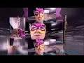 YTPMV Oh Shiitake Mushrooms intro 2016 2017 Scan