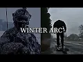 WINTER ARC