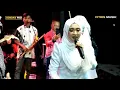 Lagu EGA NOVIANTIKA DA2 - PECAH SERIBU || FITRIS MUSIK LIVE CIAWI JAPURA