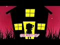 Download Lagu Internet Money - Take It Slow Ft. 24kGoldn \u0026 TyFontaine (Official Lyric Video)