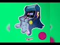 Townix - Un Toque [ Reggaeton Cristiano 2020 ]