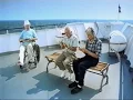 Mario Kart Super Circuit GBA Nintendo 2001 UK TV ad