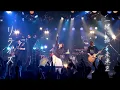 Download Lagu スピラ・スピカ LIVE MV 「リライズ」