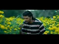 Kadak Maal - Video Song | Mango Pachcha | Sanchii | Charan Raj | Rahul Ditto | MC Bijju | Pavan