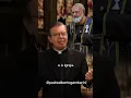 Download Lagu São Pio de Pietrelcina, o Padre Pio - Exemplo de fé e humildade