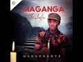 Download Lagu Ayibeyodwa - Maganga Thishela(feat. Shenge Wasehlalankosi)