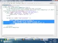 40 Hibernate Collection of Entities and Using Annotations Part 4