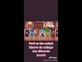 Download Lagu Je prends en de mes TikTok (gacha Life 1h)