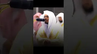 سورة الشورى بصوت شيخ ياسر الدوسري يحفظه الله  سورة الشورى بصوت شيخ ياسر الدوسري يحفظه الله