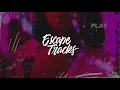 K CAMP - What's On Your Mind ft. Jacquees (Lyrics)
