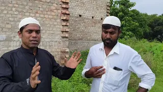 মিলাদুন্নবী (জুলুস) #12rabiulawal #juloos #miladunnabi 