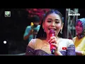 Download Lagu DIAN ANIC DALANE GUSTI(DITINGGAL KAWIN)ANICA NADA MALAM 01SEPTEMBER 2020  KERTASURAKAPETAKAN CIREBON