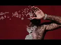 Moneybagg Yo, Chris Brown - DRUNK OFF U (Audio)