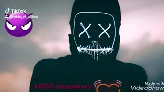 انا الشيطان يا ملايكه حالات واتس 