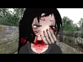 Download Lagu Hide and Seek mmd