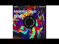 Go stupid - Venga ( Morris D&D Remix)