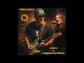 Sunflower (Dizzy song; electric, full-band version)