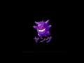 Yeat Lil Uzi Vert - Flawless sped up