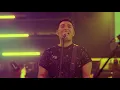 Download Lagu Art Popular - Nani | ArtPopuloucos #1