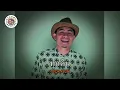 คาราโอเกะ เธอ (Ter) - Skalaxy [ Original Karaoke ]