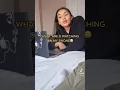 Download Lagu Porn Hub Intro Reaction 🤣#shorts