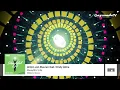 Armin van Buuren feat. Cindy Alma - Beautiful Life (Mikkas Remix)