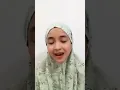 Download Lagu Nissa sabyan bil quranil saamdi