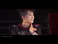 BABYMETAL // MEGITSUNE 「メギツネ」