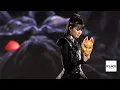 Download Lagu BABYMETAL // MEGITSUNE 「メギツネ」