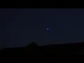 UFO Blue Venusian Merkaba Ship ~ Prime Disclosure ~ The Event ~ Victory to the Light!!