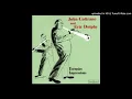 John Coltrane and Eric Dolphy - My Favorite Things (Live 1961, European Impressions)