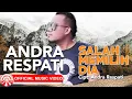 Download Lagu Andra Respati - Salah Memilih Dia [Official Music Video HD]