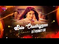 Download Lagu Bole Chudiyan (Remix) | DJ Franky Uk | K3G | Amitabh | Shah Rukh | Kajol | Hrithik | Wedding Special