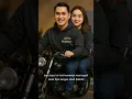 Download Lagu mas bupati kode dikomen kangen niken😍 #nikensalindry #nikenterbaru #youtubeshorts #videoshorts