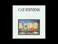 Moonshadow-Cat Stevens (BEST VERSION)