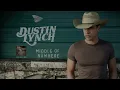 Dustin Lynch - Middle Of Nowhere (Official Audio)