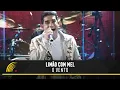 Lagu Limão Com Mel - O Vento - O Espetáculo (Ao Vivo)