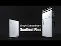 Download Lagu Meet Xcellent Plus – 16kWh of Whisper-Quiet, Worry-Free Power