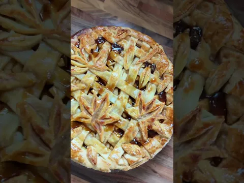 Cookingadream