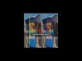 Di na Bale(Lo-Fi Remix) - JH O MA