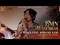 Download Lagu #BMNMENYEMBAH | Tuhan yang bersama kami | Covered by Hosana, Elsa, Reveal, Christian, Fingki