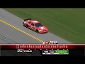 Lagu NASCAR Go-Or-Go Home Qualifiers (2009 Talladega Cup)