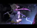 Download Lagu Nightcore - Pathfinder (Ericovich \u0026 L Kaison)