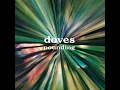Pounding (Doves Single Mix / Long Version)