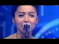 Murat Dalkılıç & Zeynep Bastık - Lüzumsuz Savaş (Kral Pop Akustik)