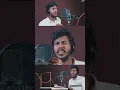 Download Lagu Angu Dhoore Kalvariyil | മനസ്സ് വിങ്ങുന്ന ഗാനം | @JinoKunnumpurathu #shorts #jesus